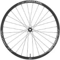 Miche K4 Awr 29´´ Boost Cl Disc Tubeless Mtb Vorderrad