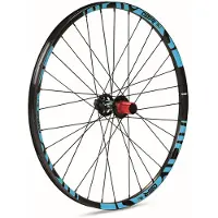 Gtr Sl35 E-bike Boost 27.5´´ Cl Tubeless Disc Mtb Hinterrad