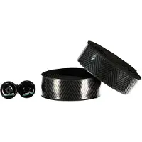 Bianchi Arrow Lenkerband 2.5 Mm