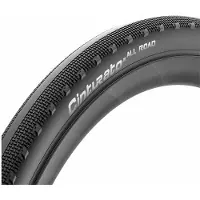 Pirelli Cinturato All Road Prowall 60 Tpi Procompound Tubeless 700c X 35 Gravelreifen