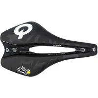 Prologo Dimension Tour De France T4.0 Sattel