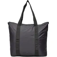DAY ET 3100475211120 Schultertasche