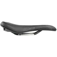 WTB tyres Volt 265 Medium Dna Carbon Sattel