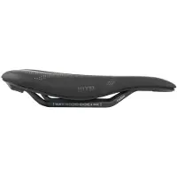 WTB tyres Sattel Silverado Fusion Carbon
