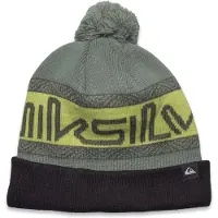 Quiksilver Sum Bea Mütze