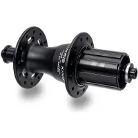 Chris King R45 Ceramic Sram Xdr Hinterradnabe
