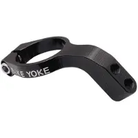 Bikeyoke Poddy Sram Left Bremshebelhalterung