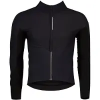 Q36.5 Dottore Hybrid Que Langarm-trikot