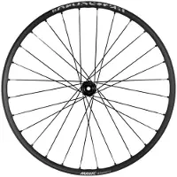Mavic Hinterrad E-crosstrail SL CL27.5BSTMS
