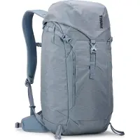 Thule Alltrail Daypack 25L maillard gray (3205089-3205089)