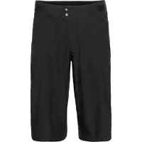 Sweet Protection Hunter Ii Light Kurze Hose