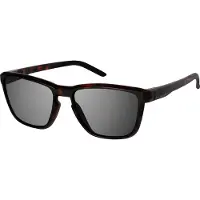 Sweet Protection Tachi obsidian black/matte crystal tortoise (099400) OS