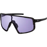 Sweet Protection Memento RIG Reflect rig quartz/matte crystal black camo (170500) OS