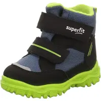 Superfit Winterstiefel