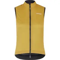 Gripgrab Pacr Windproof Lightweight Weste