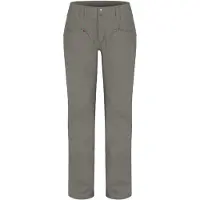 Elevenate Women Pebble Slacks gray green (717) S