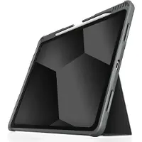 STM Ipad Air 13 M2 Hülle
