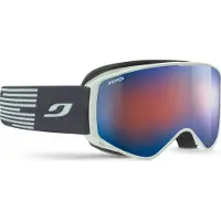 Julbo Atome Polarisierte Skibrille