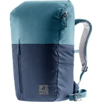 Deuter UP Stockholm Lifestyle Rucksack 2025, ink-atlantic