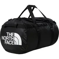 The North Face Base Camp Duffel XL Tasche