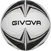 Givova Match King Fußball