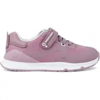 Biomecanics Rosa Kinderschuhe Modell 231007B