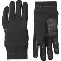 Sealskinz - Acle - Handschuhe Gr M schwarz