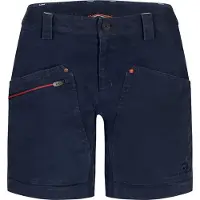 Elevenate Women Pebble Shorts dark ink (699) S