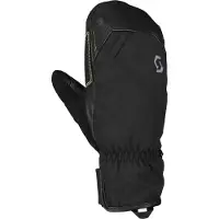 SCOTT Explorair Pro Gore-tex Fausthandschuhe