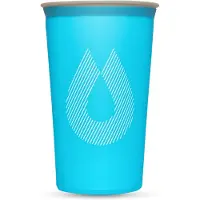 Hydrapak Speed Cup 2er-pack 150ml