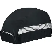 Vaude Luminum Helm-Regenüberzug