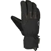 SCOTT Explorair Pro Gore-tex Handschuhe