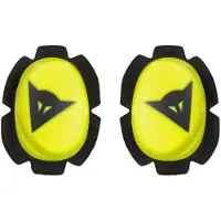 Dainese Pista Knieschleifer