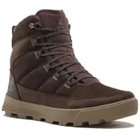 Kamik Herren Stiefel Atwater Braun 42