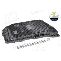 AIC Ölwanne, Automatikgetriebe NEW MOBILITY PARTS 71726