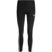 Adidas Jogginghose Adidas IC7151 für Damen