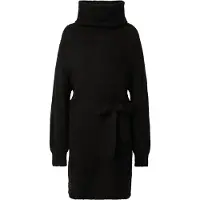 Leger Strickkleid "Colleen, by Lena Gercke"