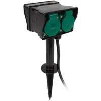 Velleman Perel 438172