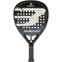 Bullpadel Padelschläger Hack 03 Master Final