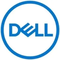 Dell 470-AAWE, 5 m, QSFP+, QSFP+, Blau/Silber