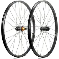 Progress Mtx Nitro Boost 29´´ Mtb-laufradsatz