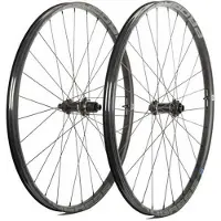 Progress Mtx Nexo Boost 29´´ Mtb-laufradsatz