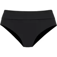 LASCANA Bikini-Hose "Comfy" in höherer Form