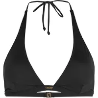 O'Neill Damen Bikinioberteil MARGA TOP