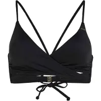 O'Neill Baay Bikinioberteil