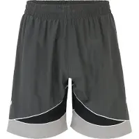 Adidas Clrdo Badeshorts