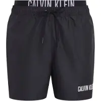 Calvin Klein Km0km00992 Badeshorts