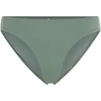 O'Neill Rita Bikini-höschen