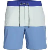 Jack & Jones Capri Badeshorts