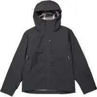 Houdini Herren Skijacke M's Five to Nine Jacket Schwarz L